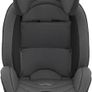 Joie Stages Child Car Seat (Excellent Condition) | Group 0+/1/2 | Dublin 18 Image 5