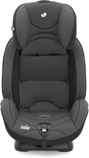 Joie Stages Child Car Seat (Excellent Condition) | Group 0+/1/2 | Dublin 18