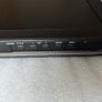 Hori Portable Gaming Monitor PS4-087 Image 6