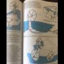Yachtsman's Handbook Image 10