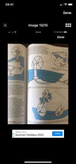 Yachtsman's Handbook