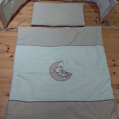 Nursery Bedding