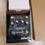 Strymon Iridium Image 5