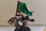Gamling Lotr