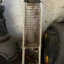 Patio Gas Heater - Pyramid Image 2