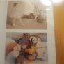 2 Coloured Art Catalogue.1x James Adams & Bonhams 2x Gorry Gallery Thomas Ryan  R.h.a. Image 4