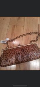 topshop bag new