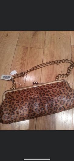 topshop bag new