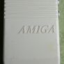 C= Commodore A520 RF Modulator - Amiga 500 - PAL Composite Video & UHF Image 4
