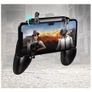 PUBG Mobile Phone Gamepad Game Controller SR Joystick for iPhone Mobile Android Image 4