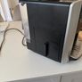 Krups Coffee Machine Image 2
