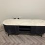 TV Unit Image 2