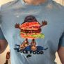 Nike Tshirt Image 2