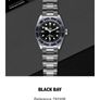 2025 Tudor Black Bay 41 79230B | Full Set | Warranty to Nov 2030 Image 9