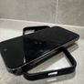 iPhone 14 Pro Max 128 gb Image 8