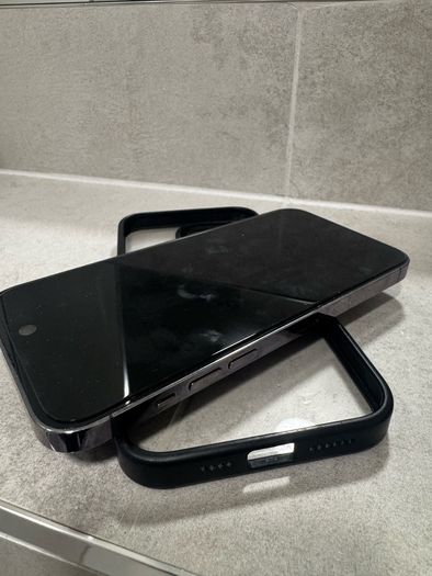 iPhone 14 Pro Max 128 gb