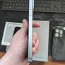 OPPO Find X9 5G Titanium Grey 16GB RAM 512GB 7025mAh Battery Global UK Image 3