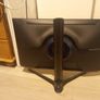 Samsung Odyssey G3 165 Hz Gaming Monitor Image 2