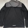 Jacket Image 5