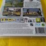 Pure Football PlayStation 3 Ps3 Games Original Image 7