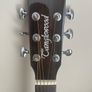 Tanglewood Electro Acustic Guitar Image 5