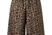 Women's Shorts XL New