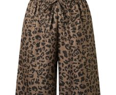 Women's Shorts XL New