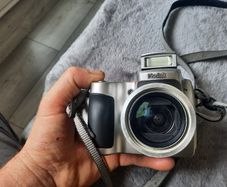 Kodak