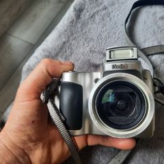 Kodak