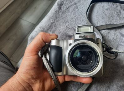 Kodak