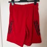 Men's Adidas Shorts Image 2