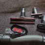 Dyson DC59 accessories Image 3