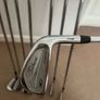 titleist golf clubs, Image 3
