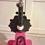 2-in-1 Scooter / Ride-on Image 5