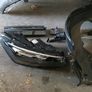 vw tiguan parts 2025 Image 6