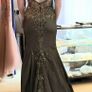Morilee Madeline Gardner Debs Dress Image 5