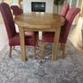 dining Image 9