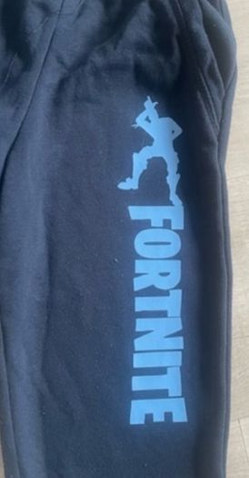 Home iron on vinyl transfers