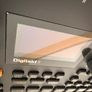 Elektron Digitakt 2 Image 8