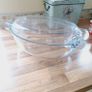 Pyrex Dish Image 5