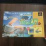 Playstation PS1 Stepper Controller & Happy Diet Japan Image 4