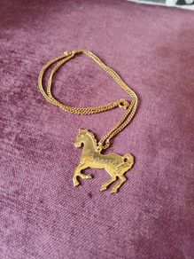 costume jewellery