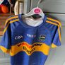 Kids Tipperary jersey Image 3