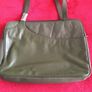 Kasper Leather Bag Image 8