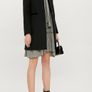maje coat Image 4
