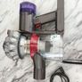 Brand new Dyson V8 Advanced Image 5