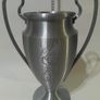 UEFA Cup / Trophy / Storage Image 2