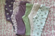 baby clothes