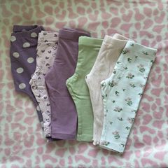 baby clothes