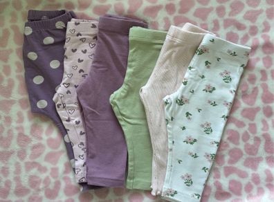 baby clothes